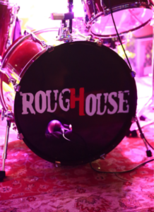 Roughouse