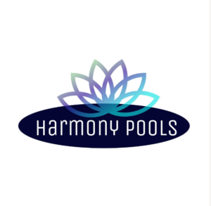 Harmony Pools