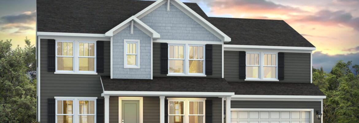 Davis Homes