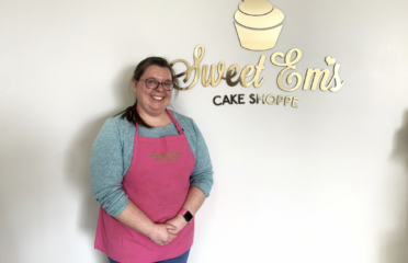 Sweet-Em’s Cake Shoppe