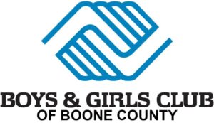 Boys & Girls Club of Boone County