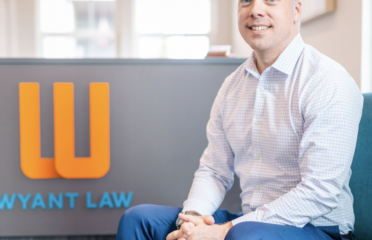 Wyant Law