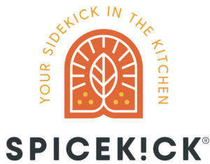 Spicekick