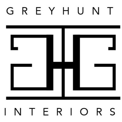 GreyHunt Interiors