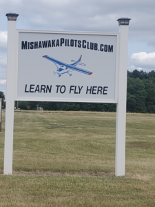 Mishawaka Pilots Club