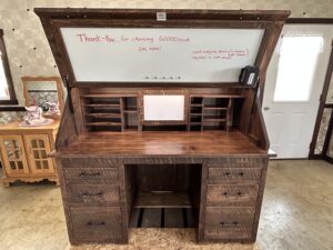 WOODtech