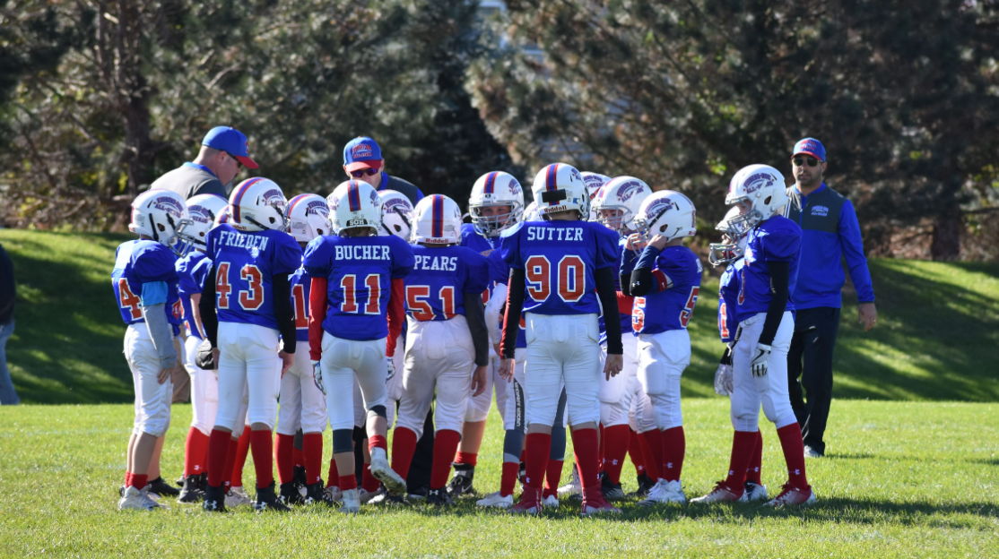 Mudsock Youth Athletics Towne Post Network Local Business Directory