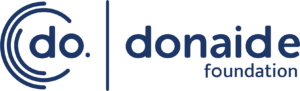 The Donaide Foundation