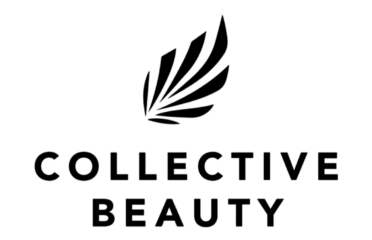 Collective Beauty Salon And Med Spa
