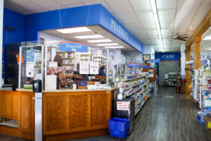 Topeka Pharmacy