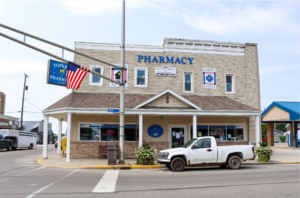 Topeka Pharmacy