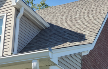 Hensley Guttering and Home Improvement