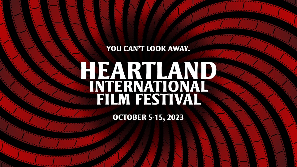 The Heartland International Film Festival