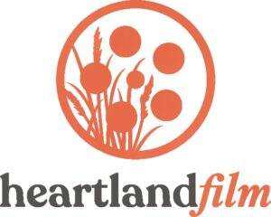 Heartland International Film Festival