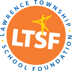 Lawrence Township School Foundation