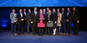 NextEra Energy Resources Community