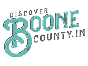 Discover Boone County
