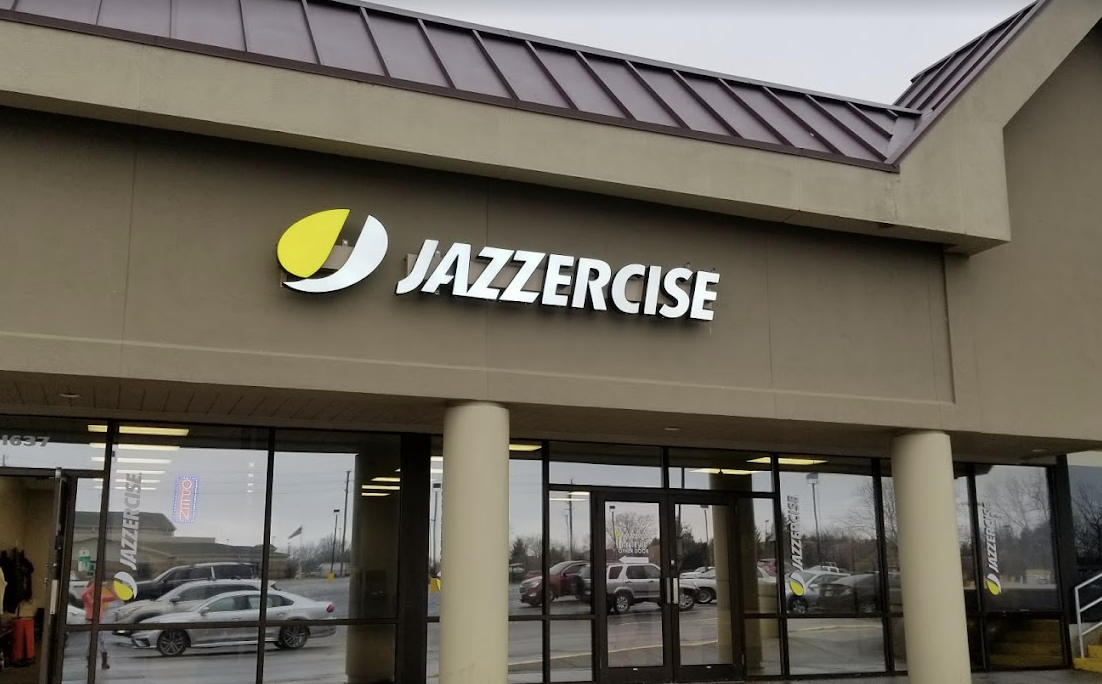 Jazzercise - Towne Post Network - Local Business Directory