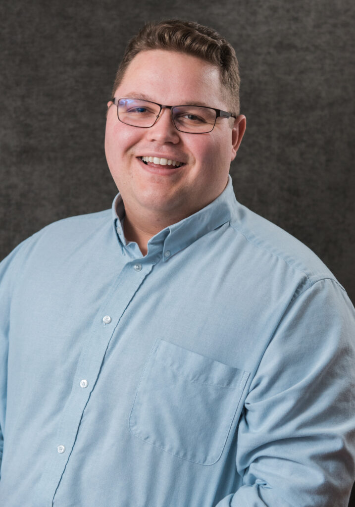 Better Banking Noblesville Towne Post Network Local Business