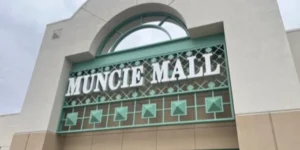 Muncie Mall