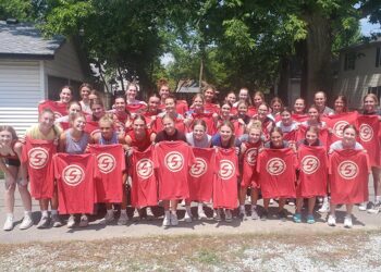 Impactful Initiative