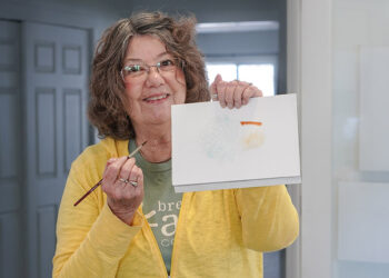 Bremen Arts Collective