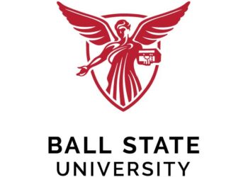 Indiana Residents Give Opinions on President Biden, Governor Holcomb in 2023 Hoosier Survey