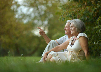 Hendricks County Bank and Trust Company