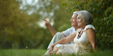 Hendricks County Bank and Trust Company