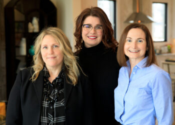 Rest Easy – Insomnia Mom