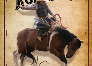 Indiana Junior Rodeo Association Seeing Increased Popularity