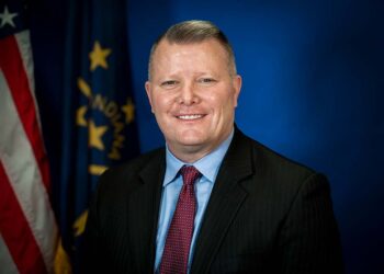 A Letter From Westfield Mayor Scott Willis