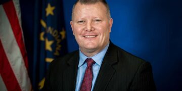 A Letter From Westfield Mayor Scott Willis