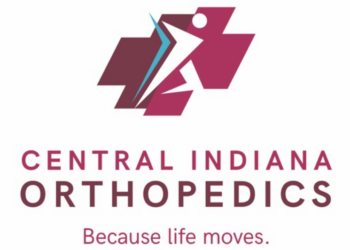 Student Athlete Spotlight Voting Now Open