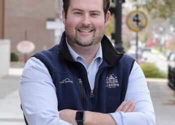 Hello and Welcome to Lebanon!