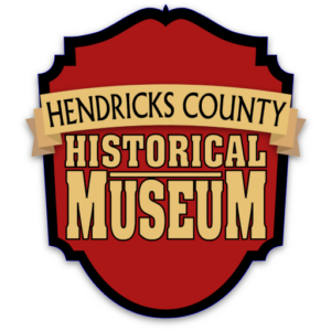 Hendricks County Bicentennial