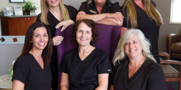 The Team at Wittler Orthodontics Is Proud of 25-Plus Years in Westfield