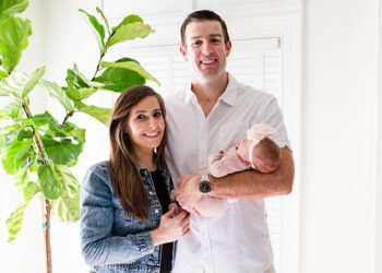 From General to Cosmetic, Springhetti Dentistry Goes Above and Beyond