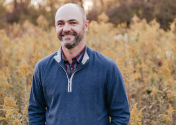 Open the Door to Indoor-Outdoor Harmony With Blue Theory Construction Premium Door Installation