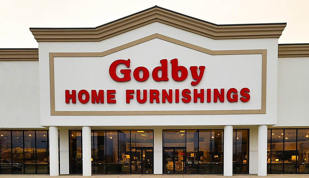 godby home furnishings