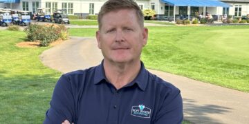 Soft Water Solutions – Noblesville