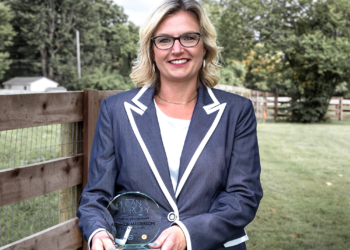 Boys & Girls Haven Helps With Foster Care, Independence Readiness and Counseling Services