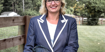 Boys & Girls Haven Helps With Foster Care, Independence Readiness and Counseling Services