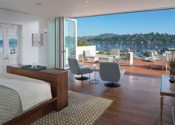 Modern Day Window and Door – Indianapolis