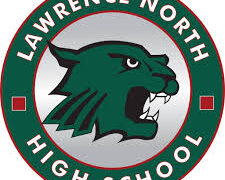 Congratulations Lawrence North High School Class of 2024