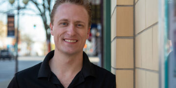 NexGen Digital Solutions Does Security and IT Service Right