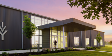 Ivy Tech’s Pathway to Prosperity and Excellence