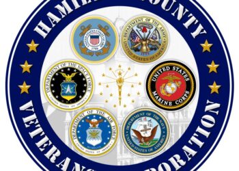 Numerous Resources Available at Upcoming Hamilton County Resource Fair