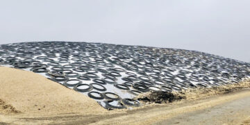 Great Lakes Plastics Enjoying Growth