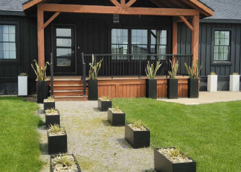 Polyfusion Designs Keeps Customers Satisfied